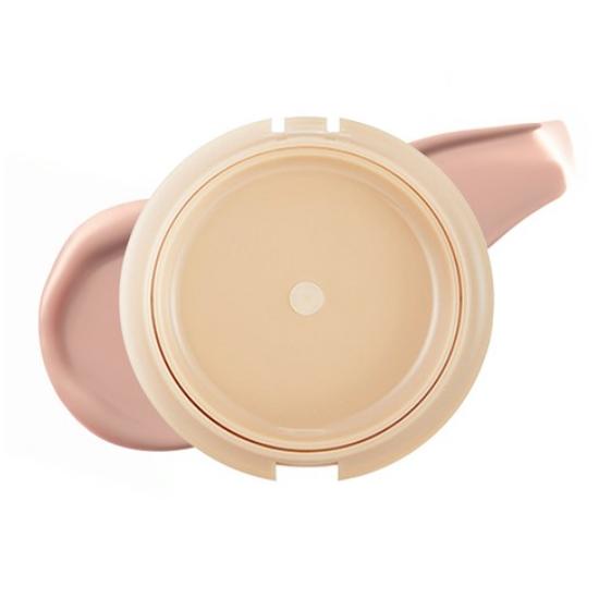 

The Face Shop fmgt Aura CC крем (2 кольори) No.2 Natural Beige Refill x 1pcs