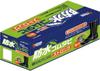 Vanntett Gummi Tabi Sterk LL BP2531 [Atom]