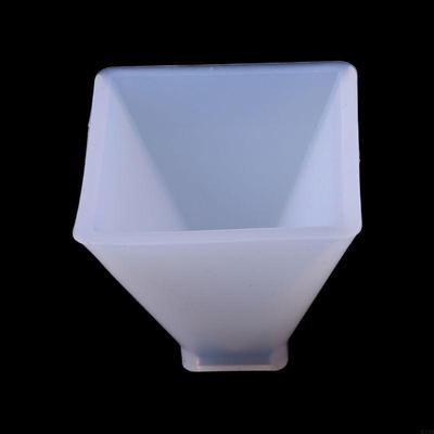 Pastelaria – Tapetes de silicone e moldes de pastelaria