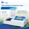 HORDE ELECTRIC Smart Soil Nutrient Tester