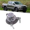 Precise Diesel Fuel Filter Pump Seat for Toyota Hilux V ( N , KZN1 , VZN1 ) VI Pickup ( N1 ) 23301-54460 Car Accessories