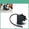 Parts Milk Adapter Container Replacement For Eq9 S500 S700 00577862 Tz90008 Coffee Machines