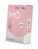 Celebrity Extra Lubricated G-Spot Ribbed Ultra Thin Small Condoms