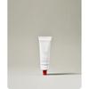 Innoant Hand Cream Douhebe