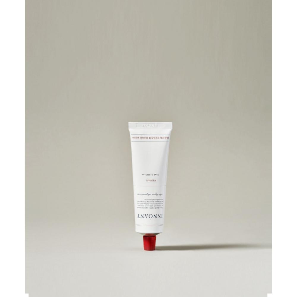 Innoant Hand Cream Douhebe NONE