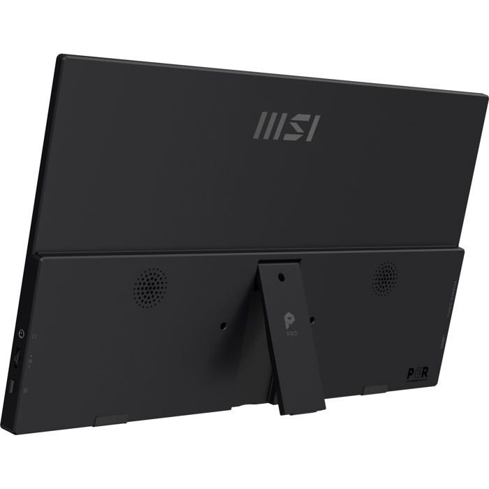 MSI PRO MP165 E6