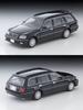 TOMYTEC Tomica Limited Vintage Neo Scale Toyota Crown Estate Athlete V 2001 Finished 333319 1/64 LV-N355b (Black) Model, Model,