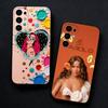 Telefon kapları – Smartphone Bumper Kılıflar