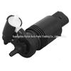 Wiper Washer Pump Motor for BMW MINI CLUBMAN 2011-2013
