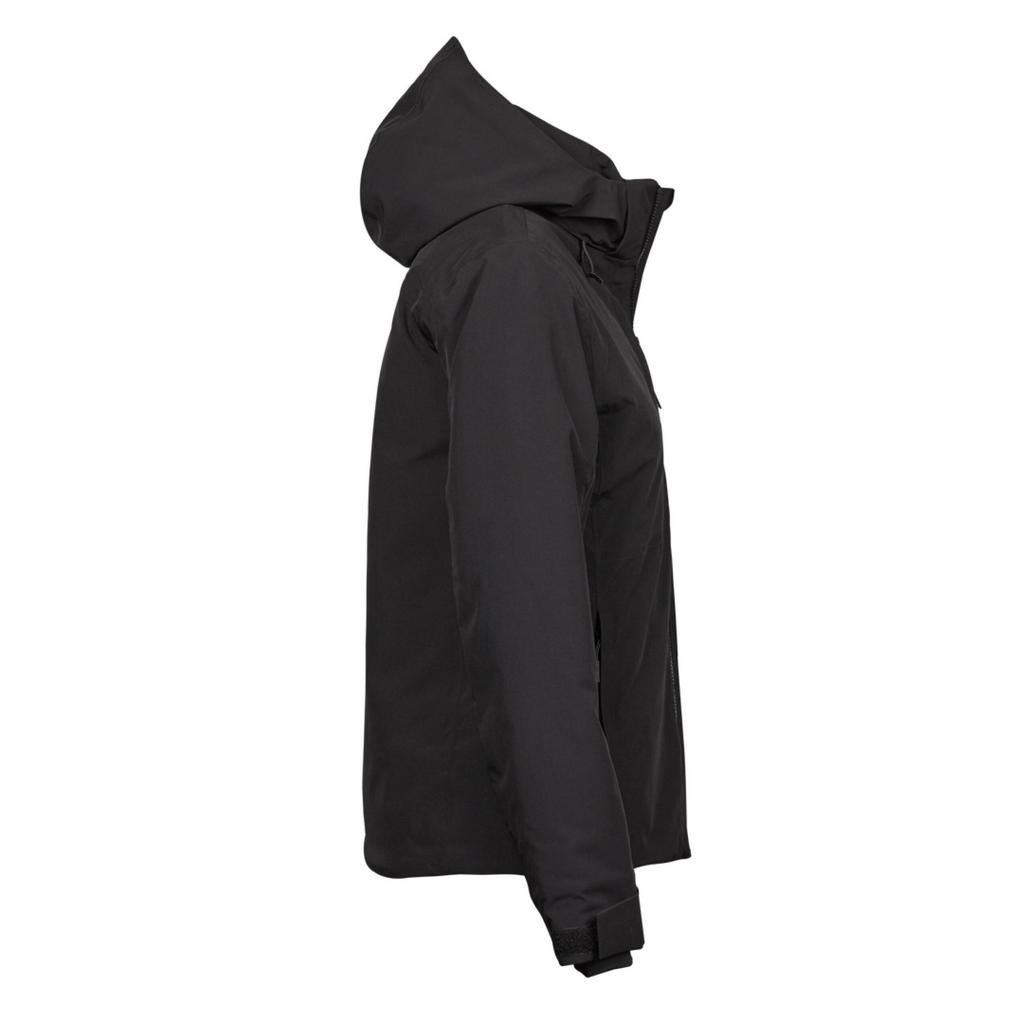 Tee Jays Womens/Ladies All Weather Winter Jacket