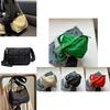 Chic 2024 New Fashionable Canvas Bag With Wide Strap And Spacious Design For Everyday Use
