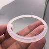 Transparent Replacement O Ring Silicone Gasket Seals for Thermoflask 40oz