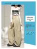 2026 Spring Women's High-Waisted Slimming Cargo Trousers - Loose Wide-Leg Style