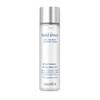 MediFlower - ARONYX Triple Effect Real Collagen Essential Toner