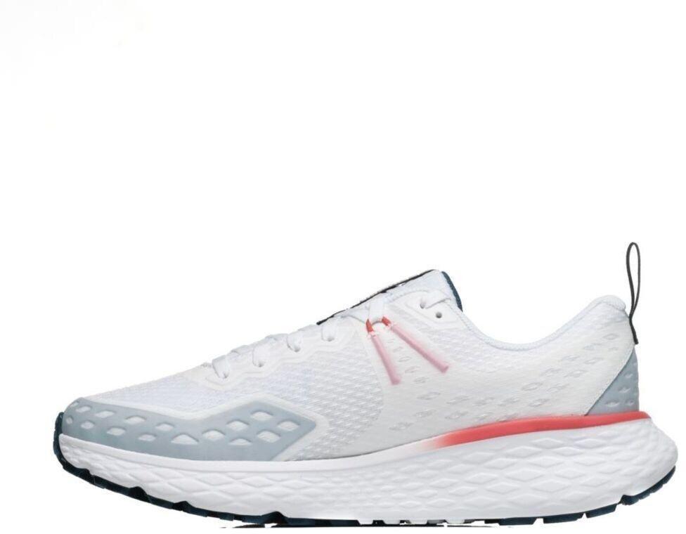 

Обувь для треккинга Columbia Trekkingschuhe Konos TRS 2079321 Konos TRS (2079321-100) white/poppy red 48