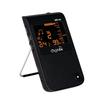 Little Angel WMT248 Universal Electronic Metronome for Piano, Saxophone, Violin, Guitar, and Drums
