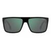 Briller og accessories – Solbriller