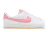 Nike Court Legacy GS 'White Coral Chalk'