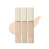 Etude Big Cover Skin Fit Concealer