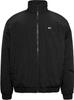Winter Jacket TJM Essential Padded Jacket (DM0DM17238)