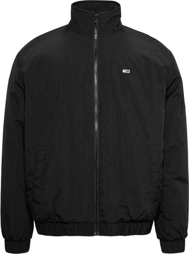 Winter Jacket Tommy Hilfiger TJM Essential Padded Jacket (DM0DM17238)