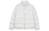 adidas Originals Down Jacket Men's HL6786