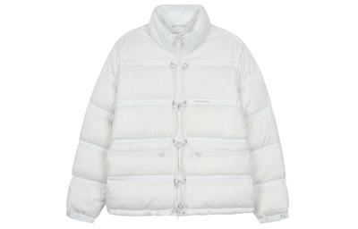 Originals Down Jacket Men's HL6786