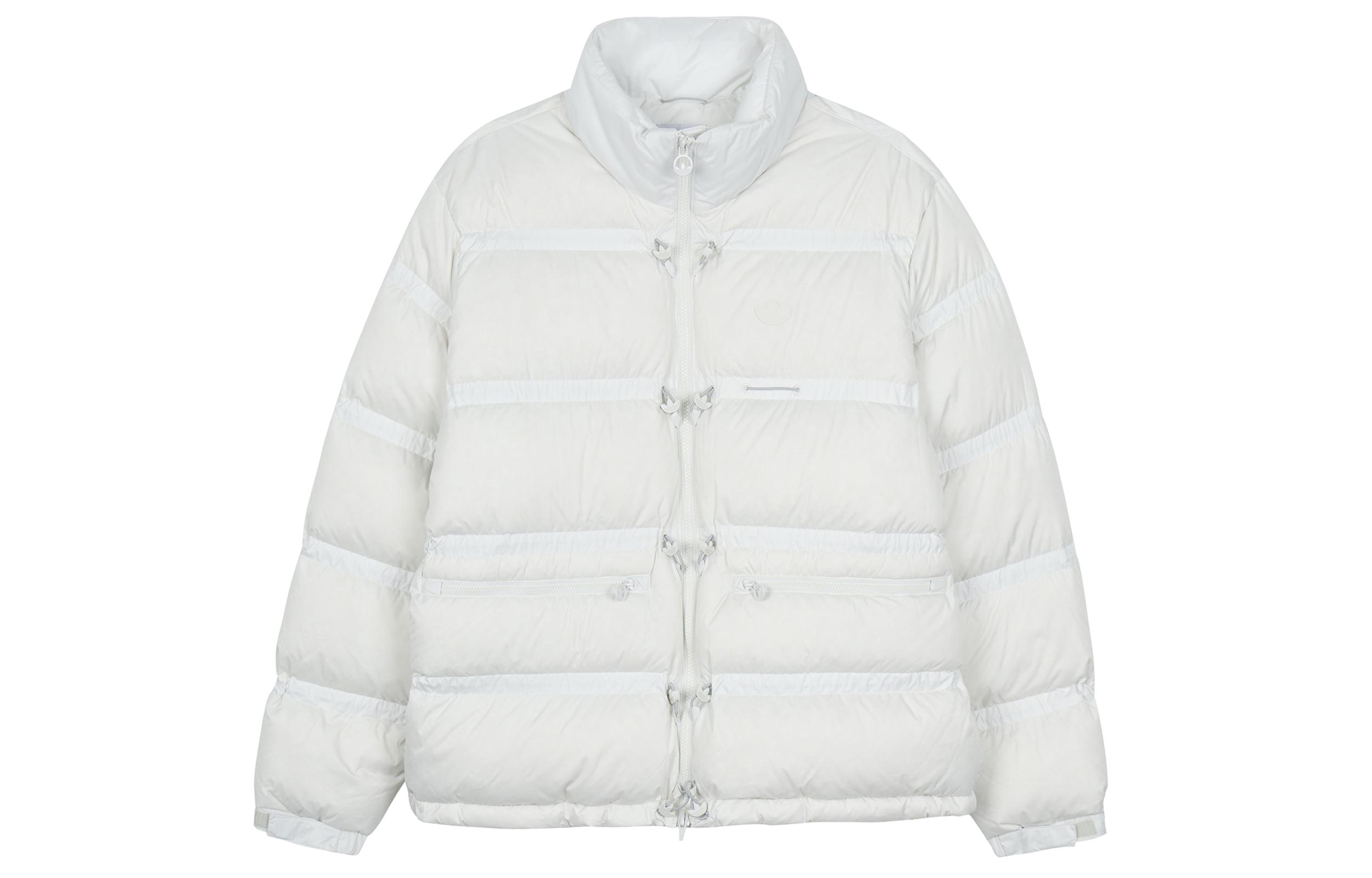 Adidas Originals Down Jacket Men s HL6786 XXXL
