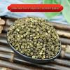 Yun Furen Premium Sichuan Green Peppercorns