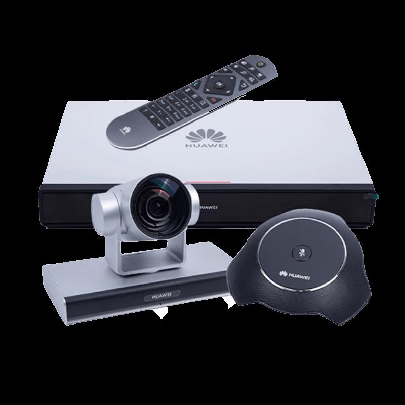 Huawei BOX610-S HD Secure Video Conferencing Terminal (CN Version)