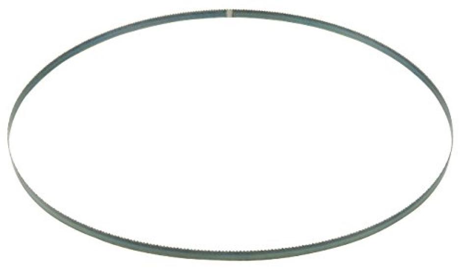 Makita Metal Bandsaw Blade SK AS70110 180-14 (10 Pieces)