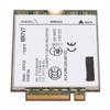 4G LTE Network Card for Dell for Latitude 7280 7285 7290 7389 7390 7480 7490 E7470 300Mbps Plug and Play M.2 Network