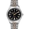 Unisex horloges – Quartz horloges