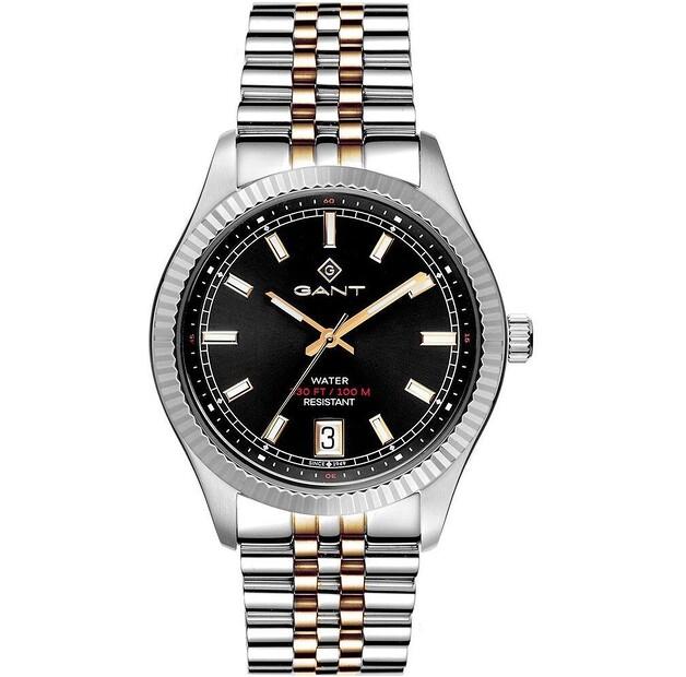 Часы Gant Sussex G166009