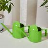 Watering Can Indoor Plant Indoor Watering Can For Plant 300ml Stainless Steel Watering Can Long Spout Plant Bottle
