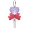 Kimi To Idol Kimi To Kirakira Light Cure Kyunkyun [BANDAI] PreCure Ouen