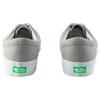 Era Vans 'Glow Outsole - Drizzle' VN0A5KX5KAQ
