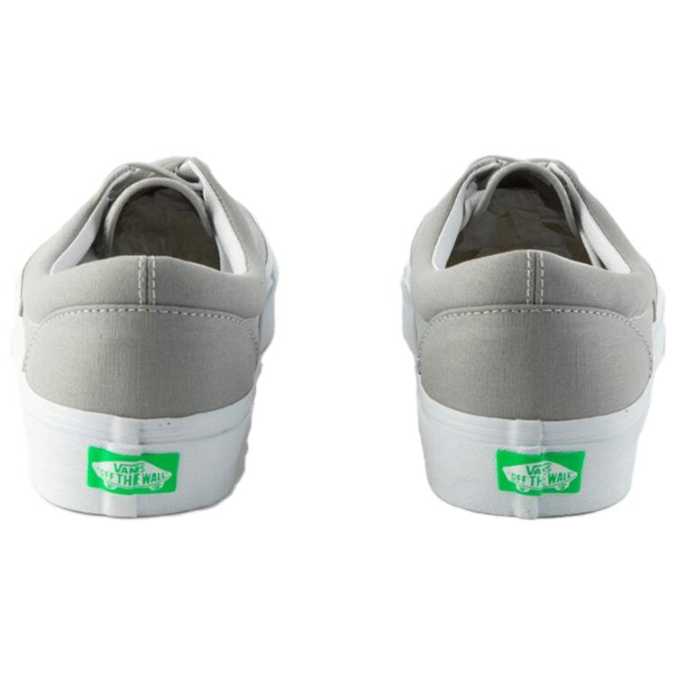 Era Vans 'Glow Outsole - Drizzle' VN0A5KX5KAQ
