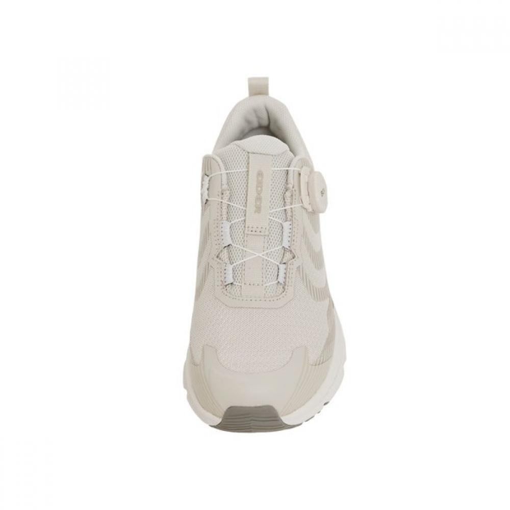 [eider] Quantum Gravity Light  E1  Working Shoes dus23n41E1