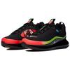 Nike Air MX 720-818 'Worldwide Pack - Black' Men's CT1282-001