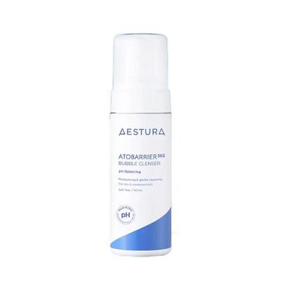 Atobarrier 365 Bubble Cleanser 150ml