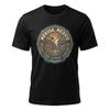 Oberteile – T-Shirts
