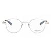 Sl 730 002 Men Eyeglasses