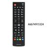 TV Remote Control Smart Wireless Remote Controller LGAKB74915324 for Television