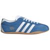 Adidas Women's Tokyo 'Blue Bird' Sneakers JI0179