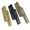 1PC Plastic Tactical Vest Quick Release Buckle Slider Removal Set Strip Module for Hunting Accessories