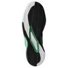 Wilson Shoes for Clay Courts Rush Pro Ace
