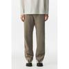 Kolon Sports Softshell Cargo Pants Loose Fit 4 Types Select