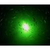 IP68 Waterproof Submersible Fishing Finder Light 5V USB LED Fishing Trap Light  Underwater Use
