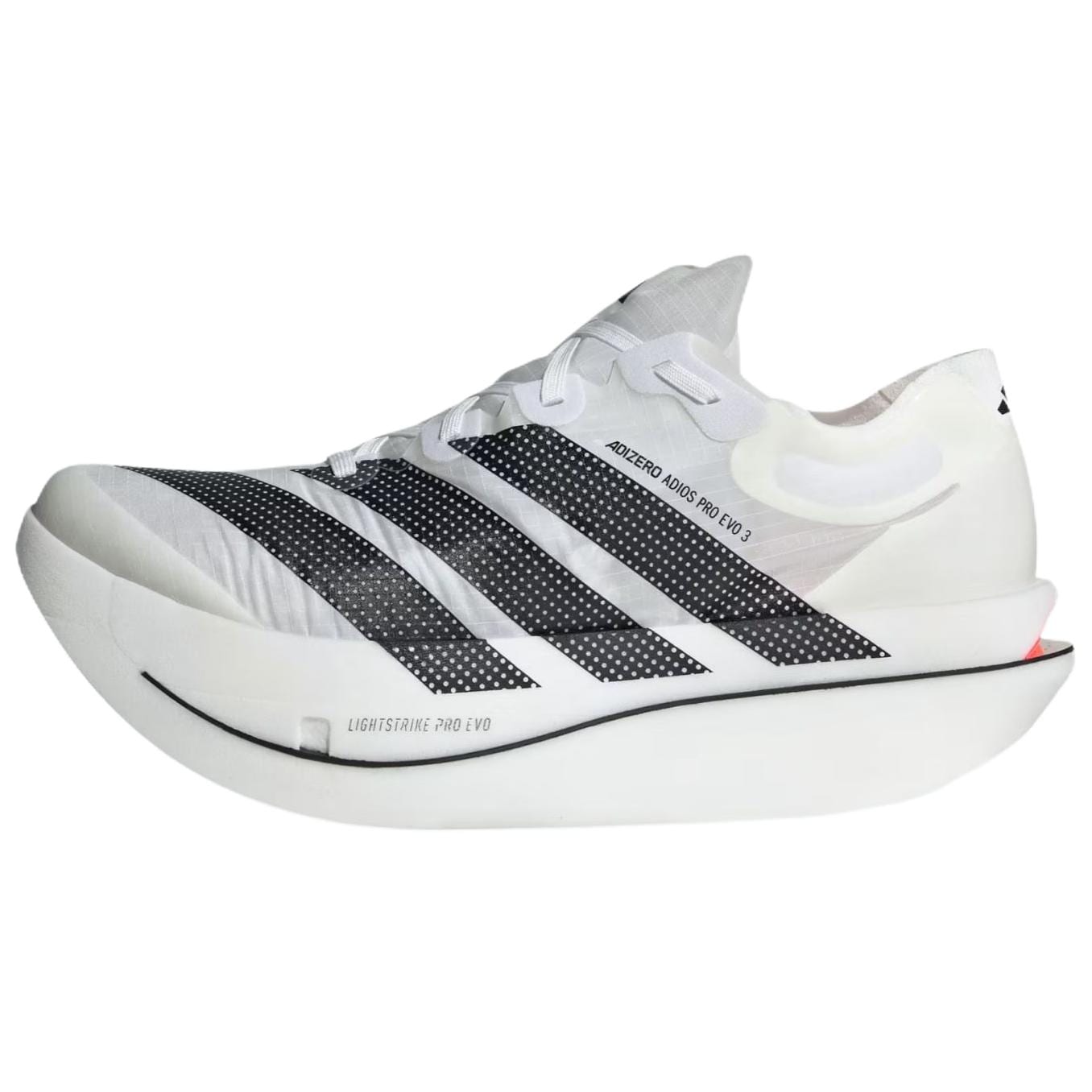 Adizero Adios Pro Adidas Evo 3